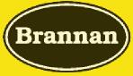 Brannan & Sons
