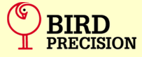 BirdPrecision