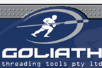 Goliath Threading Tools Inc.