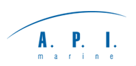 API-Marine