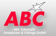 ABC Edelstahl
