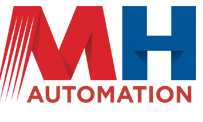 MH Automation