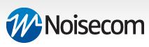 Noisecom