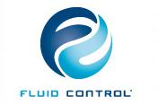 FLUID CONTROL