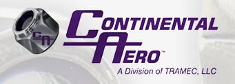 Continental-Aero