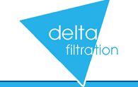 Delta Filtration