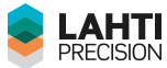 LAHTI PRECISION