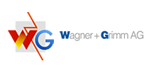 Wagner&Grimm