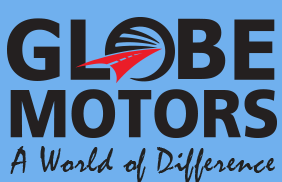 globe-motors