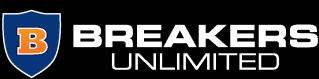 Breakers Unlimited