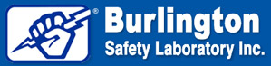 Burlington Safety Lab