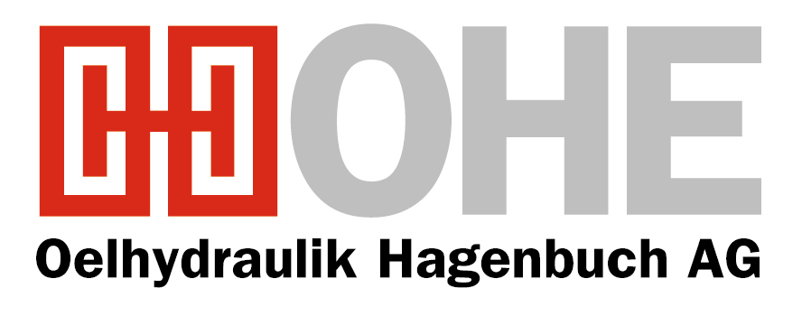 Oelhydraulik Hagenbuch