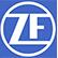 ZF Zahnradfabrik