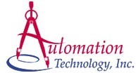 AUTOMATION Technology