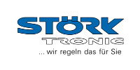 Störk-Tronic（Stoerk-Tronic）