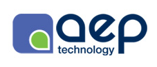 AEP Technology