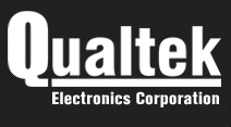 Qualtek Electronics Corp.