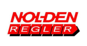 NOLDEN-REGLER