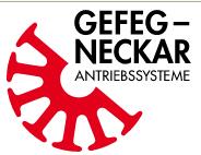 GEFEG-NECKAR