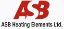 ASB Heating Elements