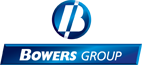 Bowersgroup