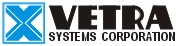 VETRA Systems Corporation