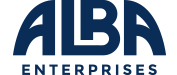 ALBA Enterprises