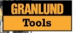 Granlund Tools AB