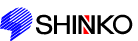 SHINKYO SPRING