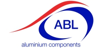 ABLComponents