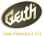 Geith International Limited
