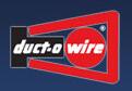 Duct-o Wire