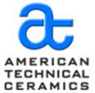 AmericanTechnicalCeramics(ATC)