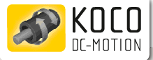 Koco Motion