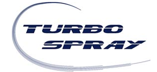Turbo-Spray
