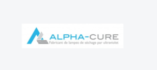 ALPHA-CURE