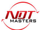 NDT Master