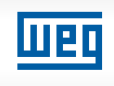 WEG Electric