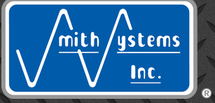 Smith System Inc