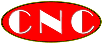 CNC Electronics