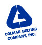 Colmar Belting
