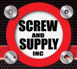 Screw & Supply