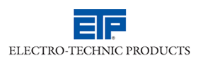 Electro-TechnicProducts