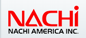 Nachi America Inc.
