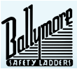 Ballymore