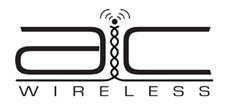AIC Wireless