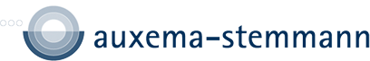 Auxema-Stemmann