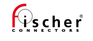 Fischer Connectors