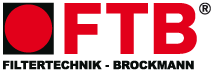 FTB-Filtertechnik Brockmann