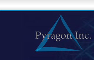 Pyragon